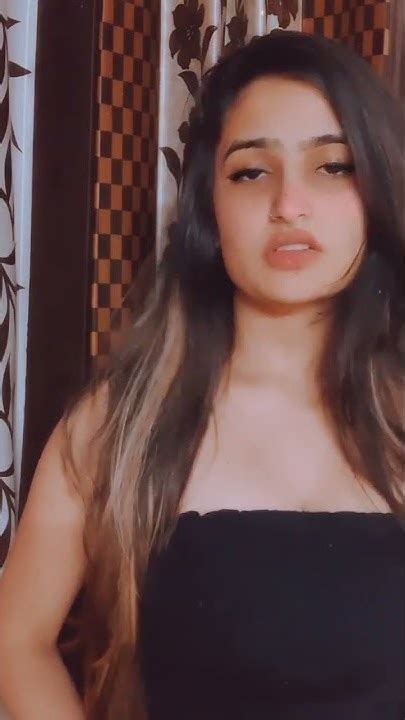 sassy poonam live|Sassy Poonam on Reels .